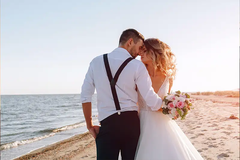 Questions de compatibilité pour les couples