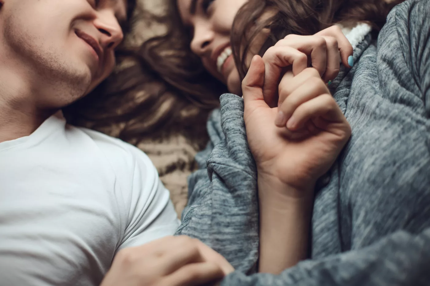 Jeu couple en ligne