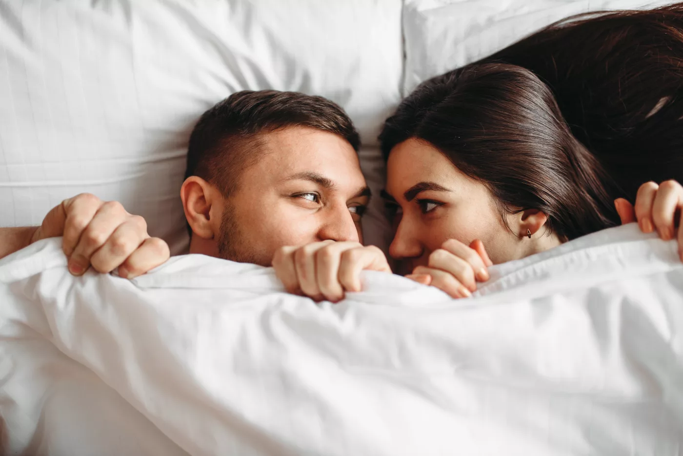 Jeu couple gratuit à jouer en ligne